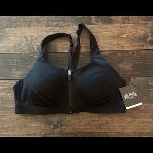 Brand New Victoria Secret Sport Bra 36 C